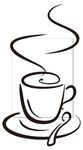 咖啡杯
