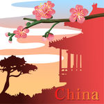 各国精美国花