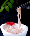 德庄鹅肠