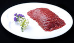 手切嫩牛肉