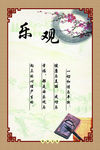 古典文化