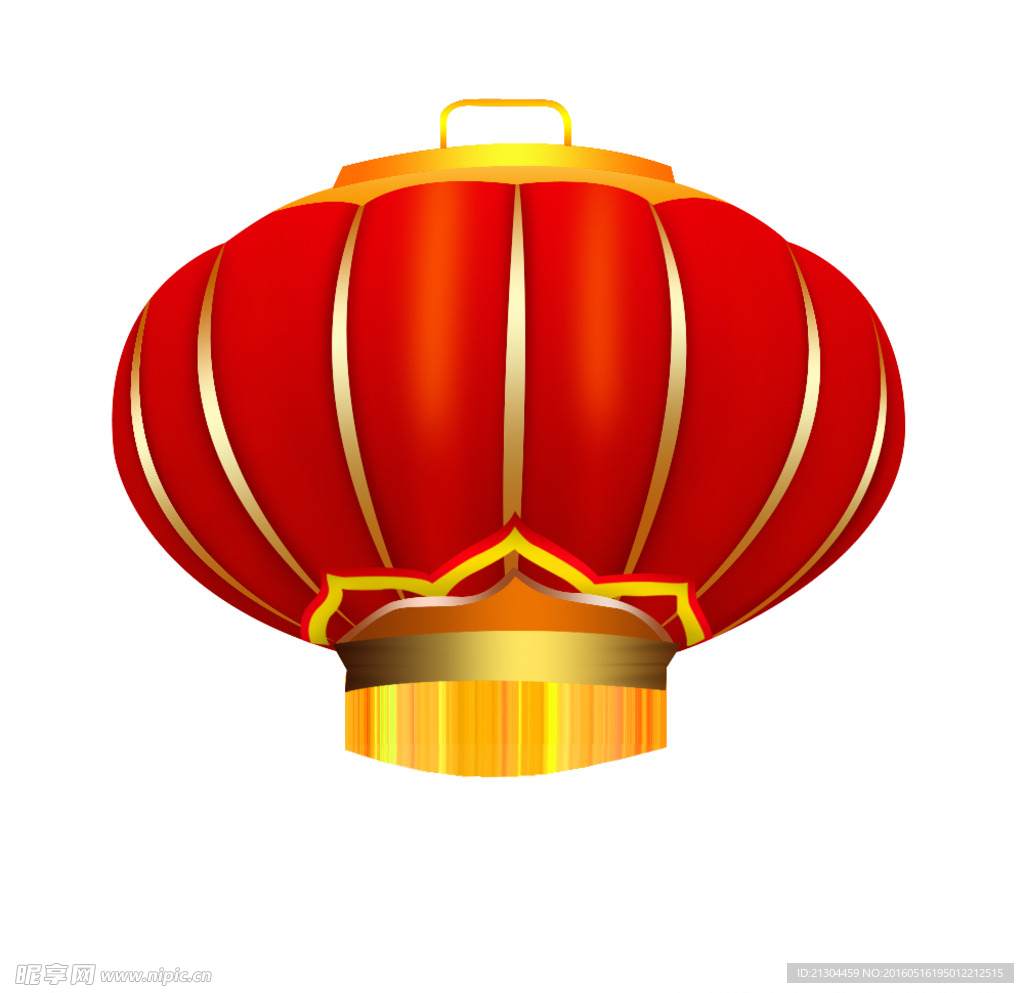 灯笼
