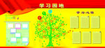 学习园地
