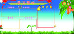 学习园地