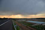 旅行 公路