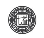 福建七益食品logo