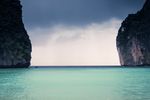 海洋