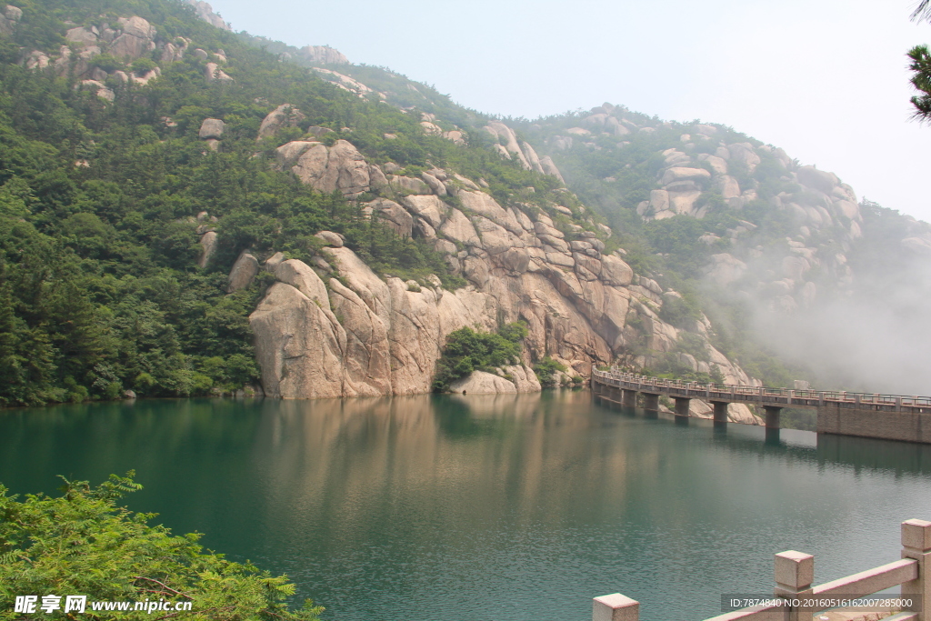 青岛