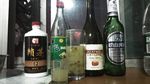 酒