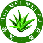 美容标志