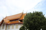 庙宇