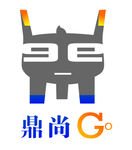 鼎尚go