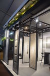 陶瓷展示
