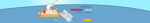 金融理财banner