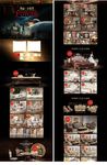天猫家具旗舰店