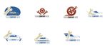 汽车维修LOGO