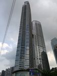 高楼大厦