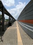 小路