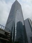 高楼大厦