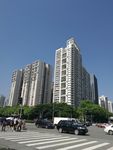 高楼大厦