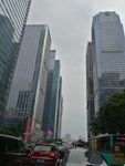 高楼大厦