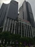高楼大厦
