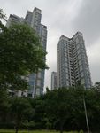 高楼大厦