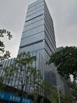 高楼大厦