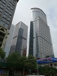 高楼大厦