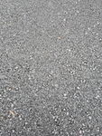 石子路 柏油马路
