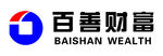 百善 财富 LOGO