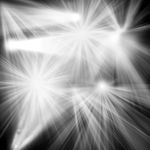 阳光