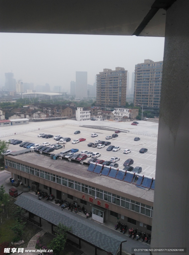 无锡映山河儿童医院