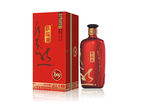 汪家窖酒 白酒 礼盒