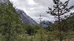 四姑娘山