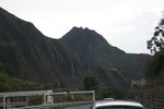 四姑娘山