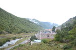 四姑娘山