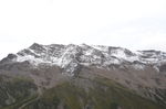 四姑娘山
