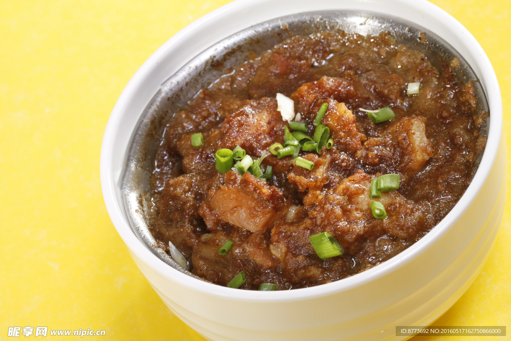 红烧肉