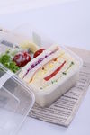 三明治