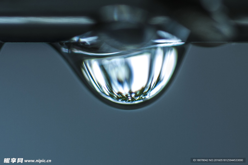 水滴