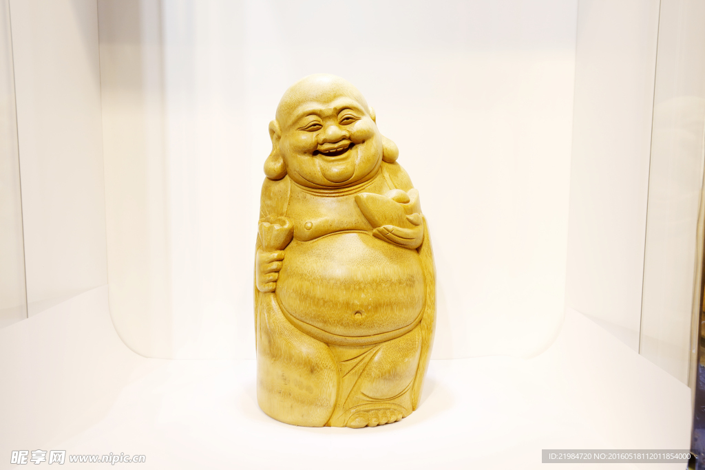 竹雕