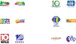 LOGO设计
