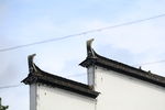 徽州建筑