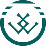 企业logo