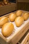 餐包