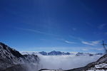 四姑娘山
