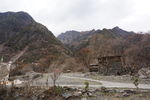 四姑娘山