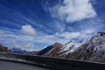 四姑娘山