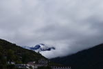 四姑娘山